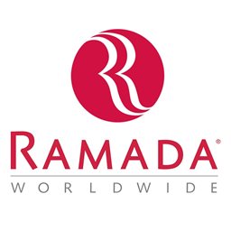 شعار فنادق رمادا حول العالم