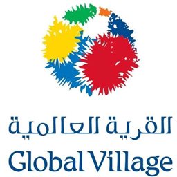 <b>2. </b>Global Village