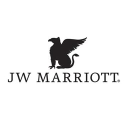 JW Marriott