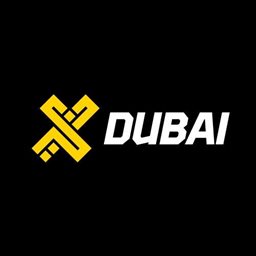 X Dubai