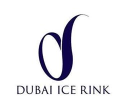 Dubai Ice Rink