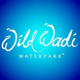 Wild Wadi