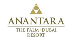 Anantara The Palm