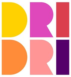 Logo of Dri Dri Gelato