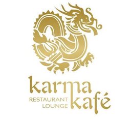 Karma Kafe