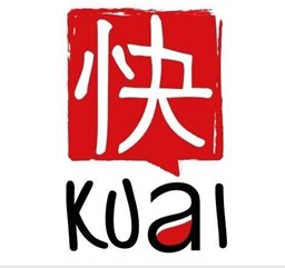 Kuai