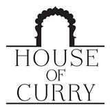 House of Curry