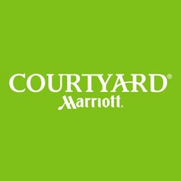 Courtyard by Marriott Kuwait