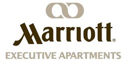 Marriott Executive Apartments