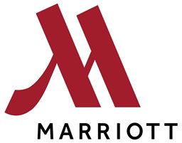 شعار فنادق ومنتجعات ماريوت