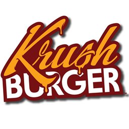 Krush Burger