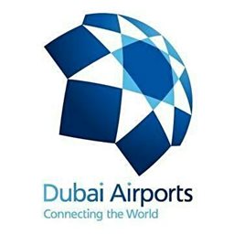 Dubai Airport