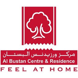 Al Bustan Centre & Residence