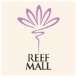 Reef Mall