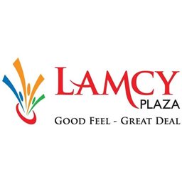 Lamcy Plaza