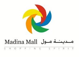 Madina Mall