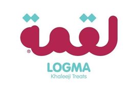 <b>3. </b>Logma