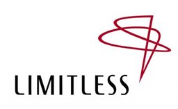 <b>4. </b>Limitless - Dubai