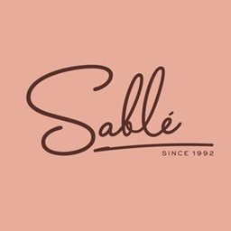 Logo of Sable Sweets - Salmiya (Hamad Mubarak) Branch - Kuwait