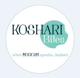 Logo of Koshari Bites restaurant - Mubarakiya Branch (Al Saqran center) - Kuwait