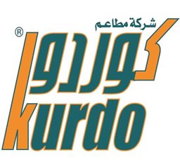 Logo of Kurdo Restaurant - Salmiya (Restaurants Street)  Branch - Kuwait