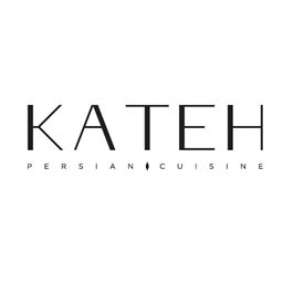 Logo of Kateh restaurant - Sabhan (Murouj Complex) Branch - Kuwait
