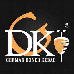 Doner Kebab - Ardiya