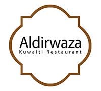 AlDirwaza