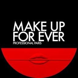 MAKE UP FOR EVER - Jahra (Mall)