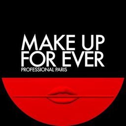 MAKE UP FOR EVER - Rai (VaVaVoom)