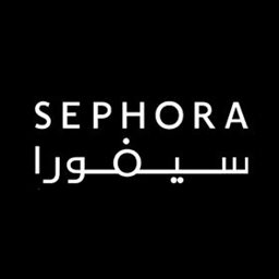 <b>5. </b>Sephora - Seef (Seef Mall)