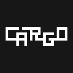 Logo of Cargo Restaurant - Dubai Marina (Pier 7) Branch - UAE