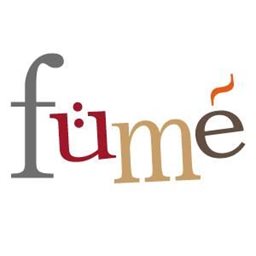 Fume - Downtown Dubai