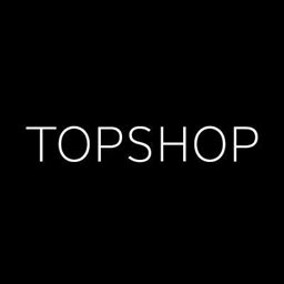 Logo of Topshop - Hazmieh (City Centre Beirut Mall) Branch - Lebanon