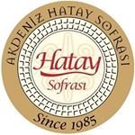 Hatay Sofrasi - Rai (Avenues)