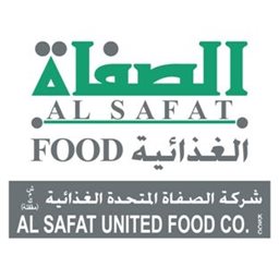 Al Safat United Food