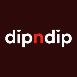 Dip n Dip - Rawdat Al Jahhaniya (Mall of Qatar)