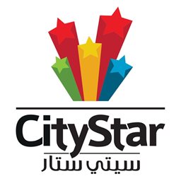 <b>3. </b>City Star - Shweikh