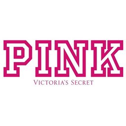 Victoria's Secret PINK - New Cairo City (Cairo Festival City Mall)