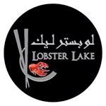 Lobster Lake - Mahboula
