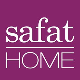 Safat Home