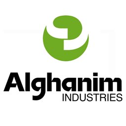 Alghanim Industries