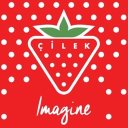 Logo of Çilek By Alghanim - Merqab (Discovery Mall) Branch - Kuwait