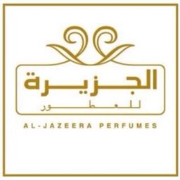 <b>3. </b>Al Jazeera Perfumes - Lusail (Place Vendôme)