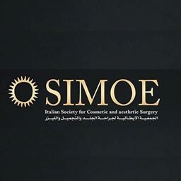 Logo of Simoe Clinic - Salmiya Branch - Kuwait