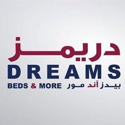 Dreams Furniture