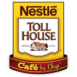 Nestle Toll House - Sharq (Legal Advice and Legislation)