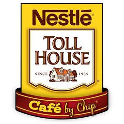 Logo of Nestle Toll House Cafe - Shweikh (Environmental Public Authority) Branch - Kuwait