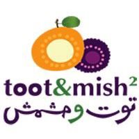 Toot & Mish Mish