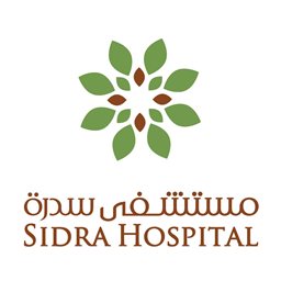 Sidra